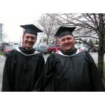 grads 20.JPG